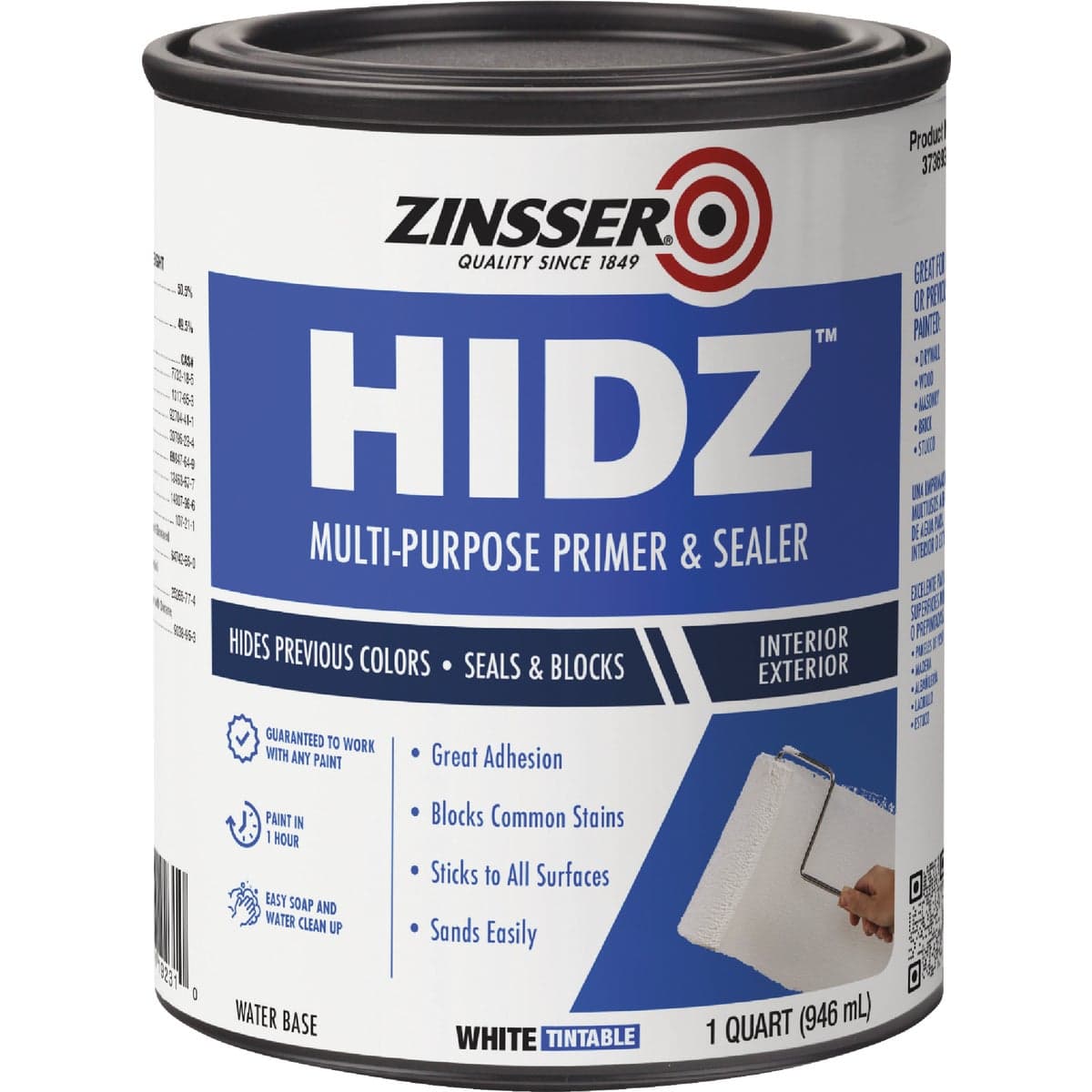main-product-image