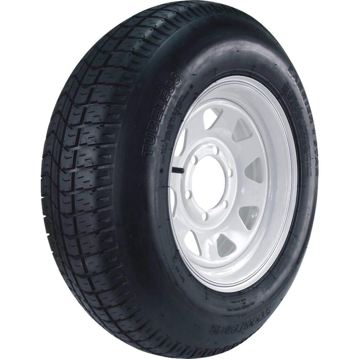 main-product-image
