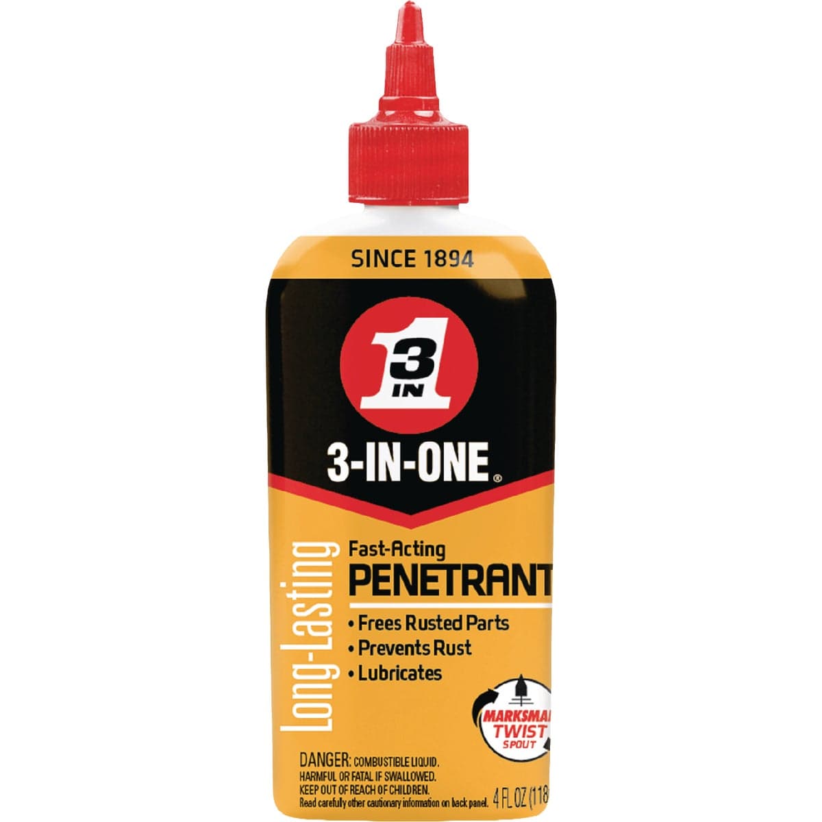 main-product-image
