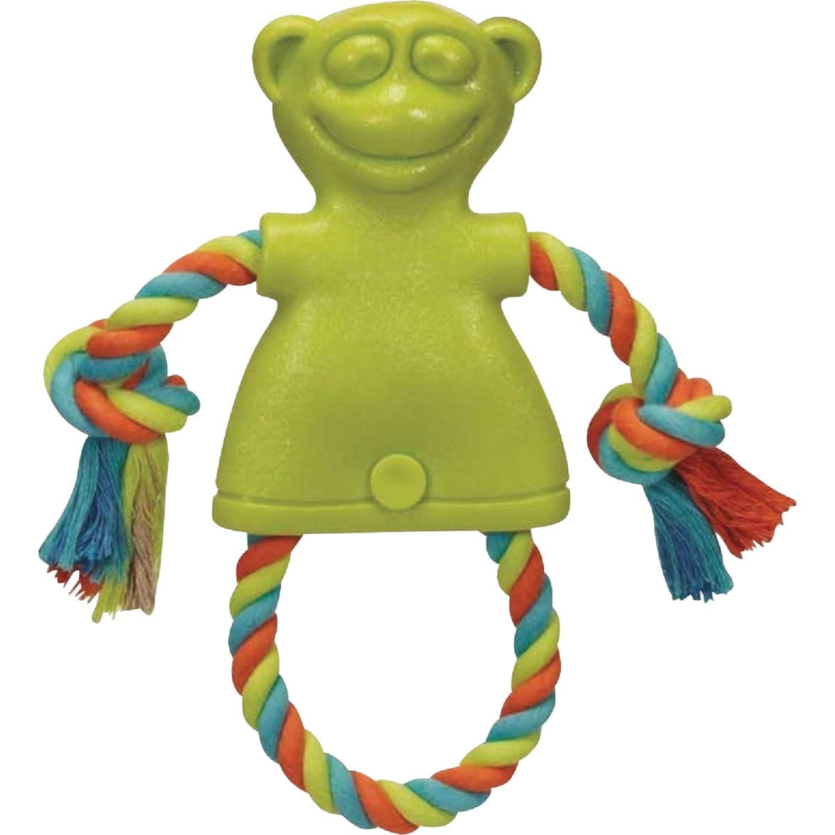 main-product-image