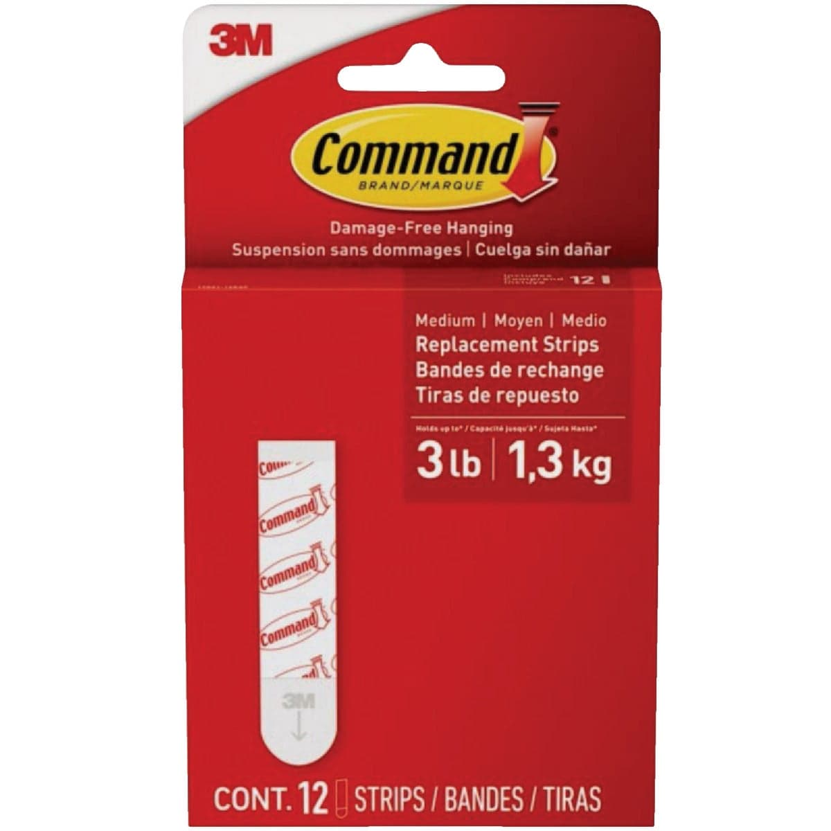 main-product-image