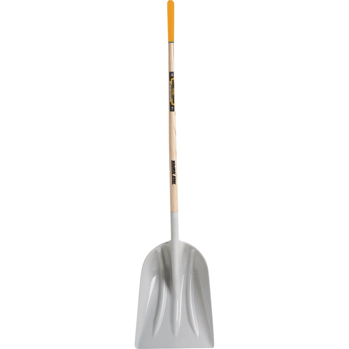 main-product-image