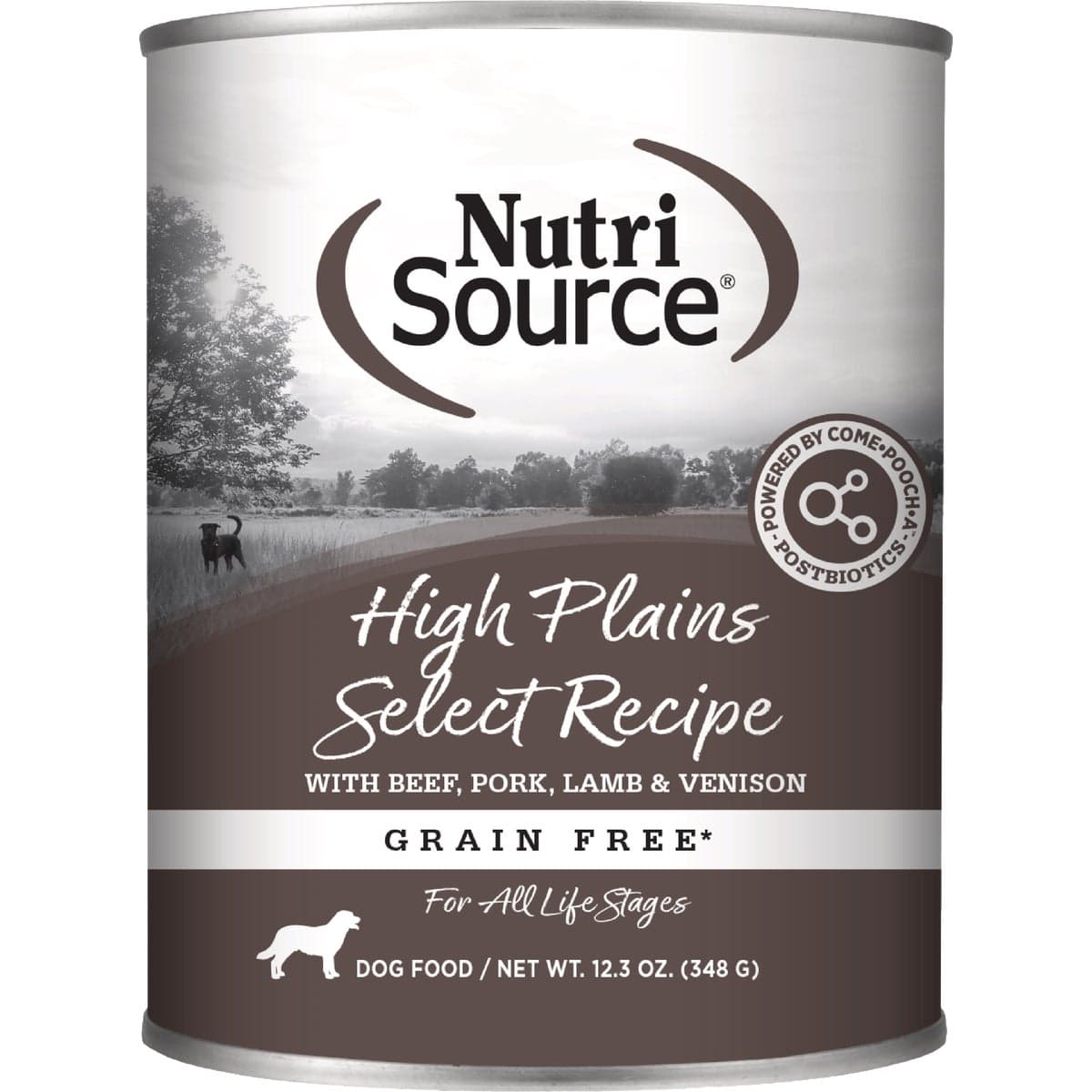 main-product-image
