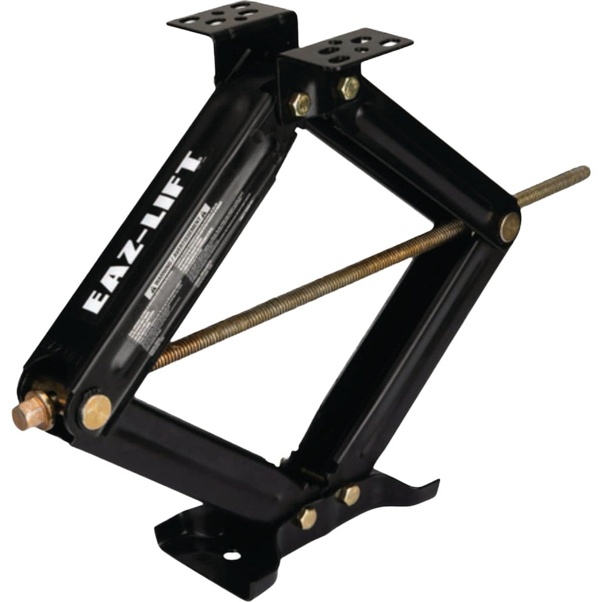 main-product-image