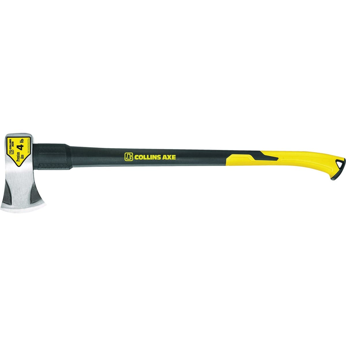 main-product-image