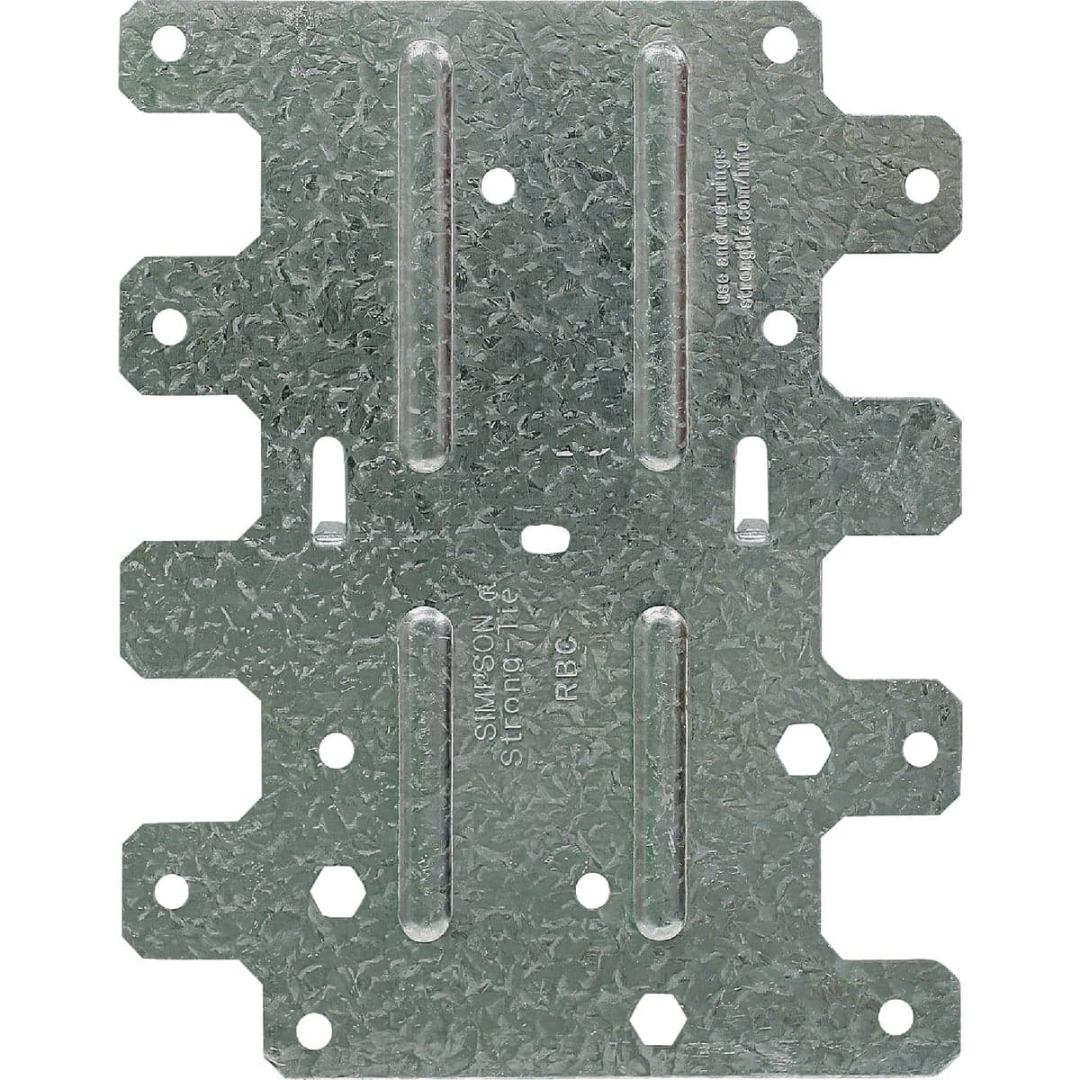 main-product-image