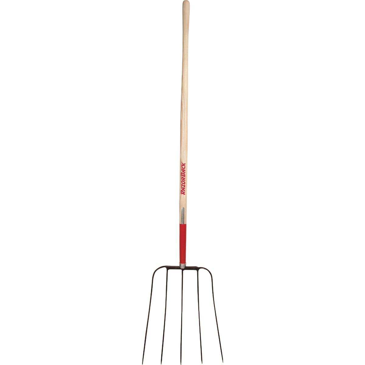 main-product-image
