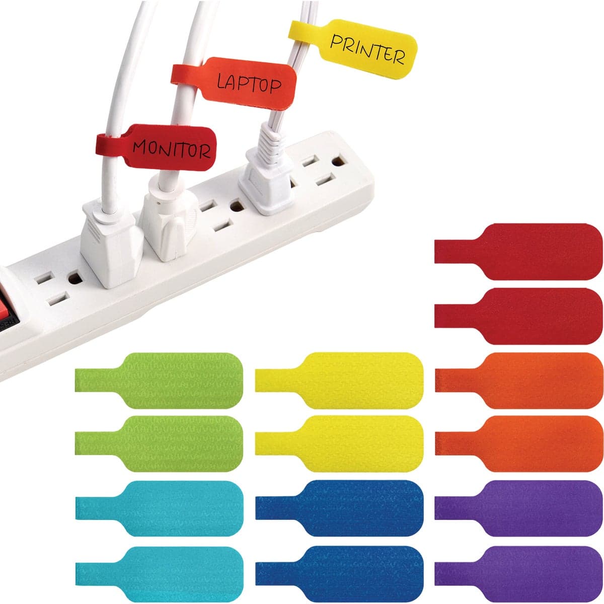main-product-image
