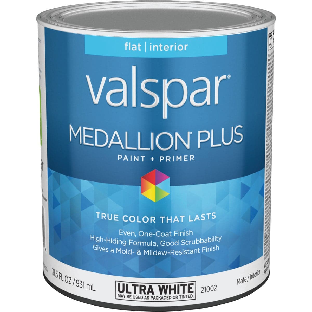 main-product-image