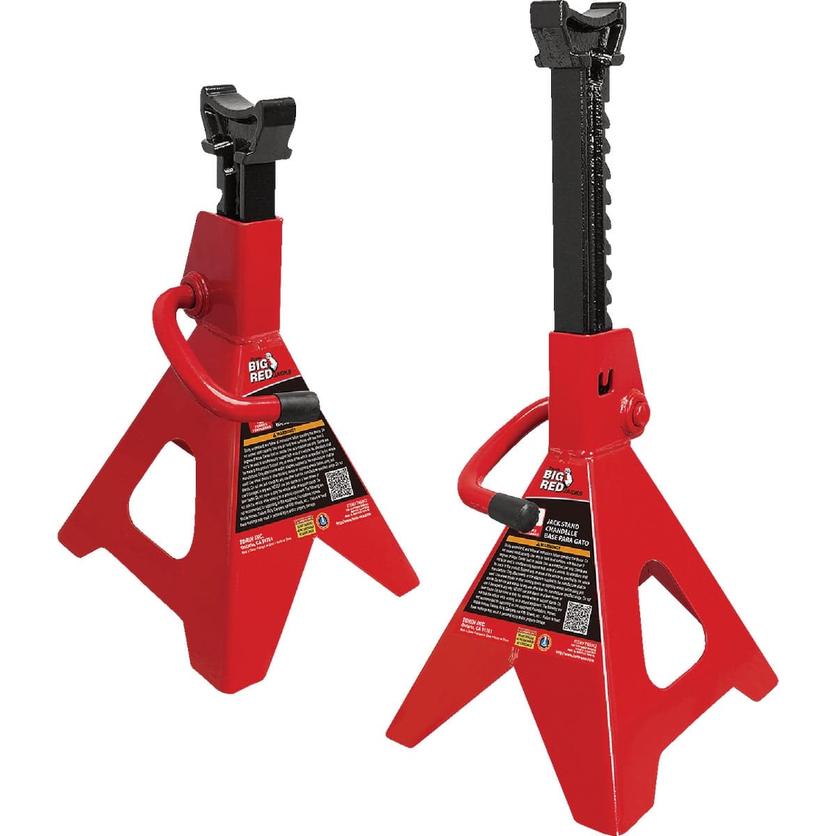 main-product-image