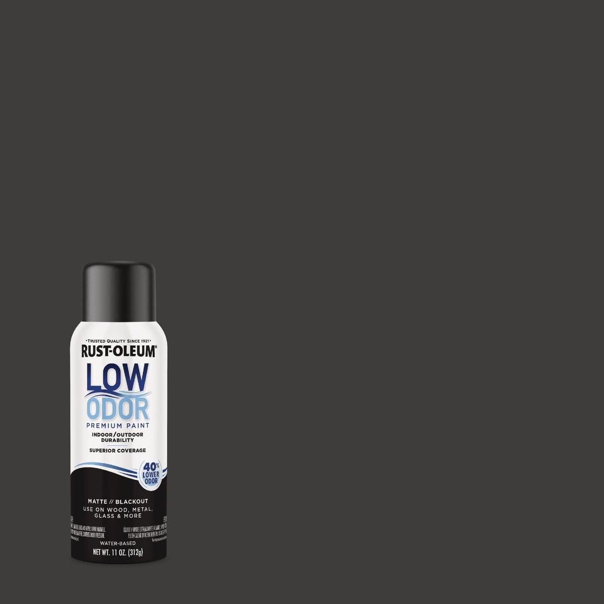 main-product-image