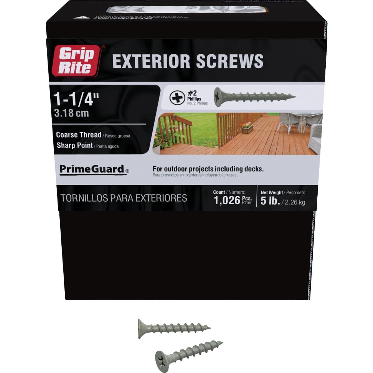 main-product-image