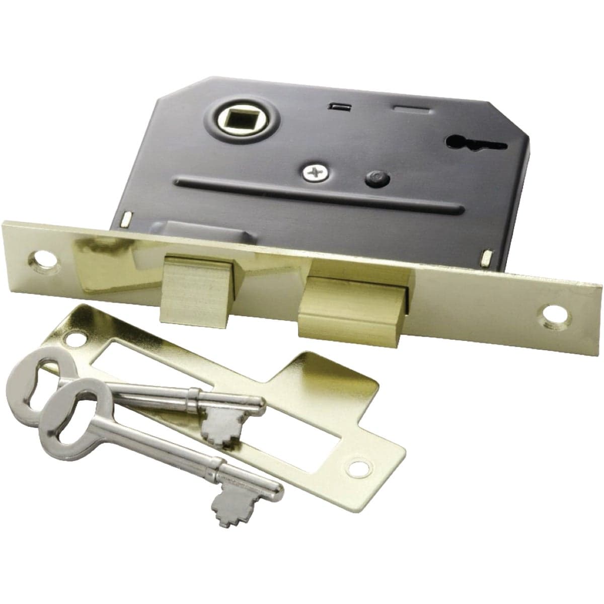 main-product-image