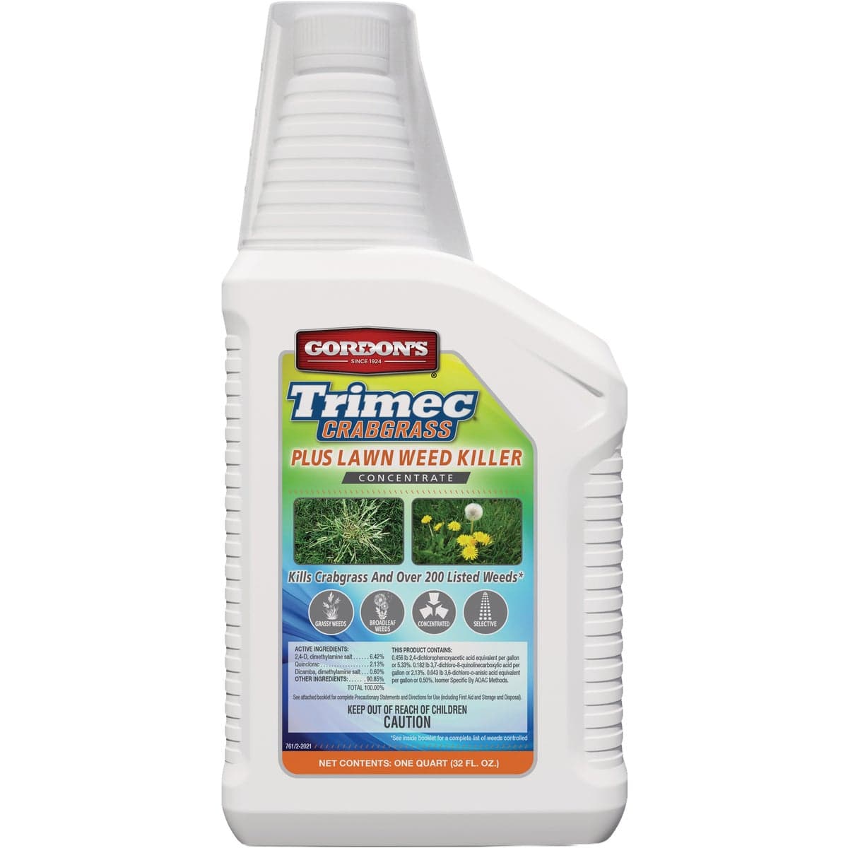 main-product-image