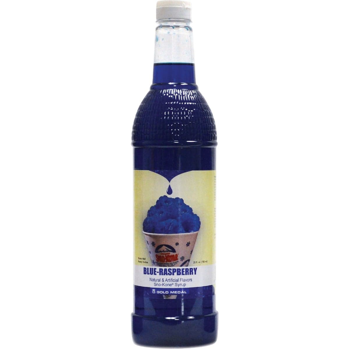 main-product-image
