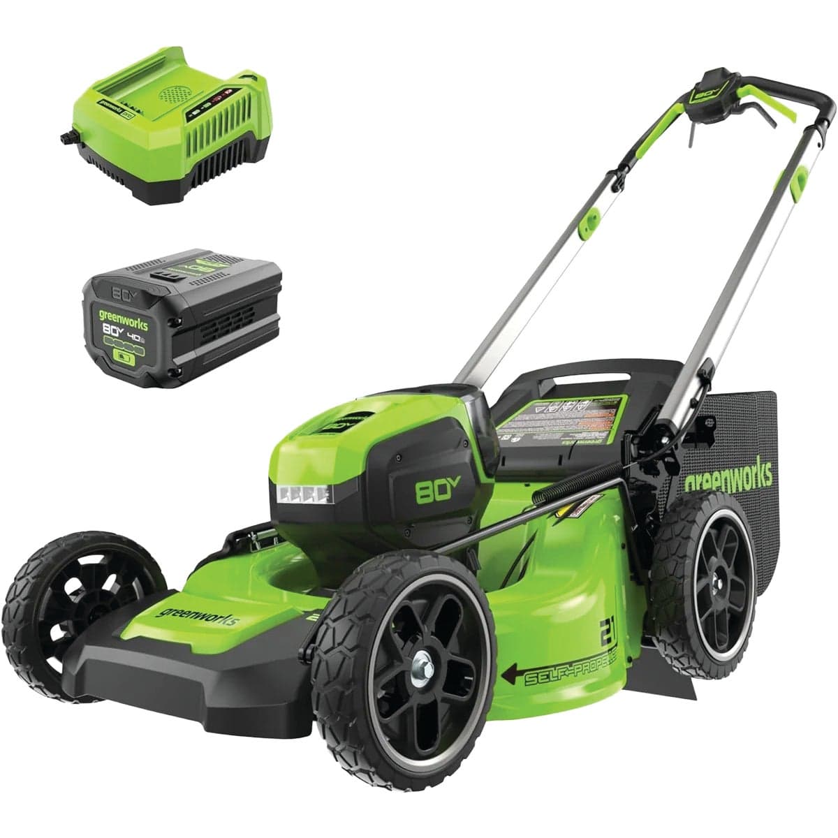 main-product-image