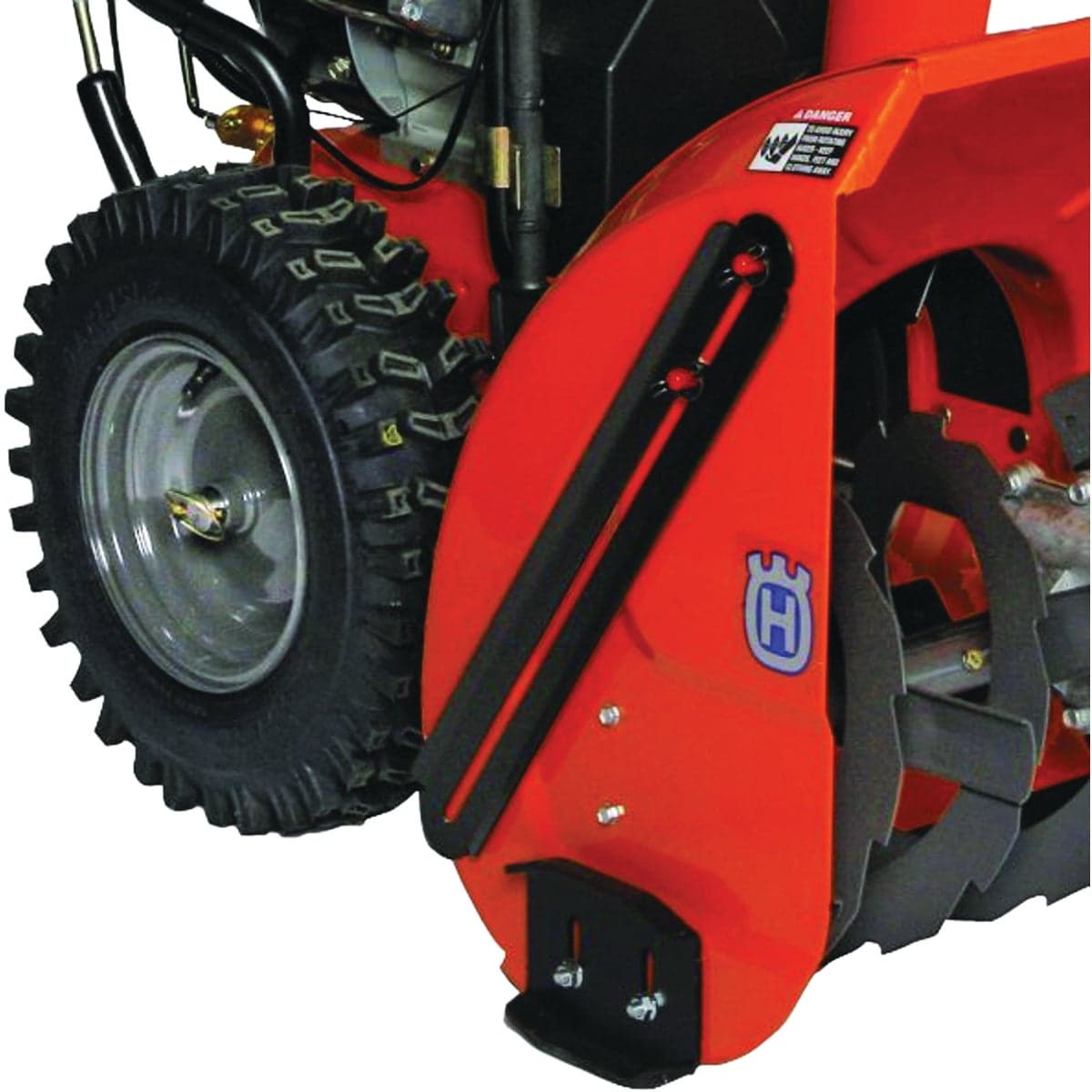 main-product-image