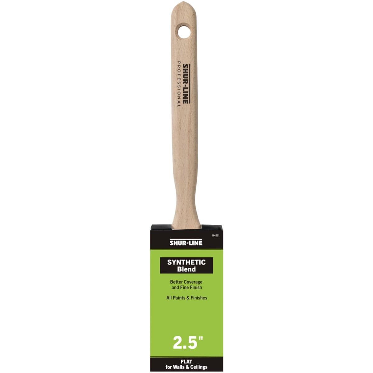 main-product-image