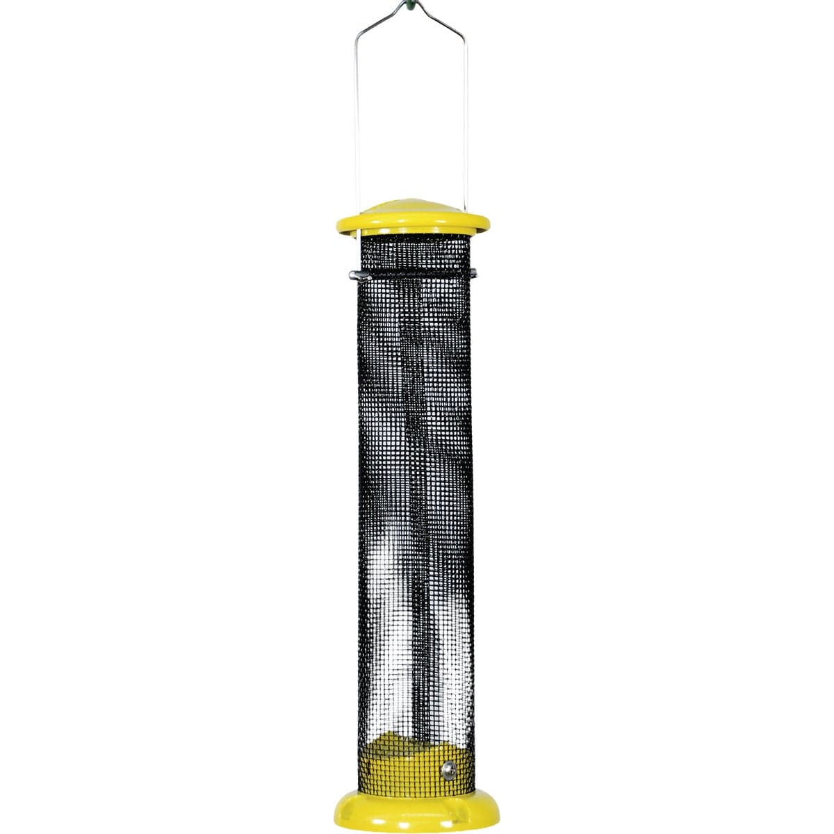 main-product-image