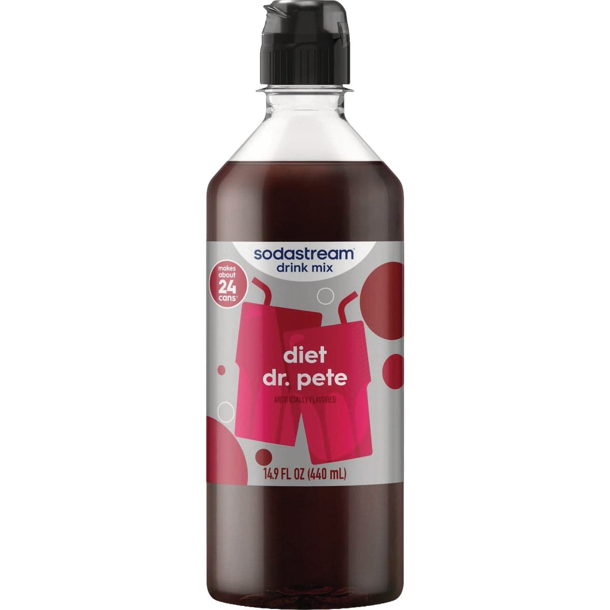 main-product-image