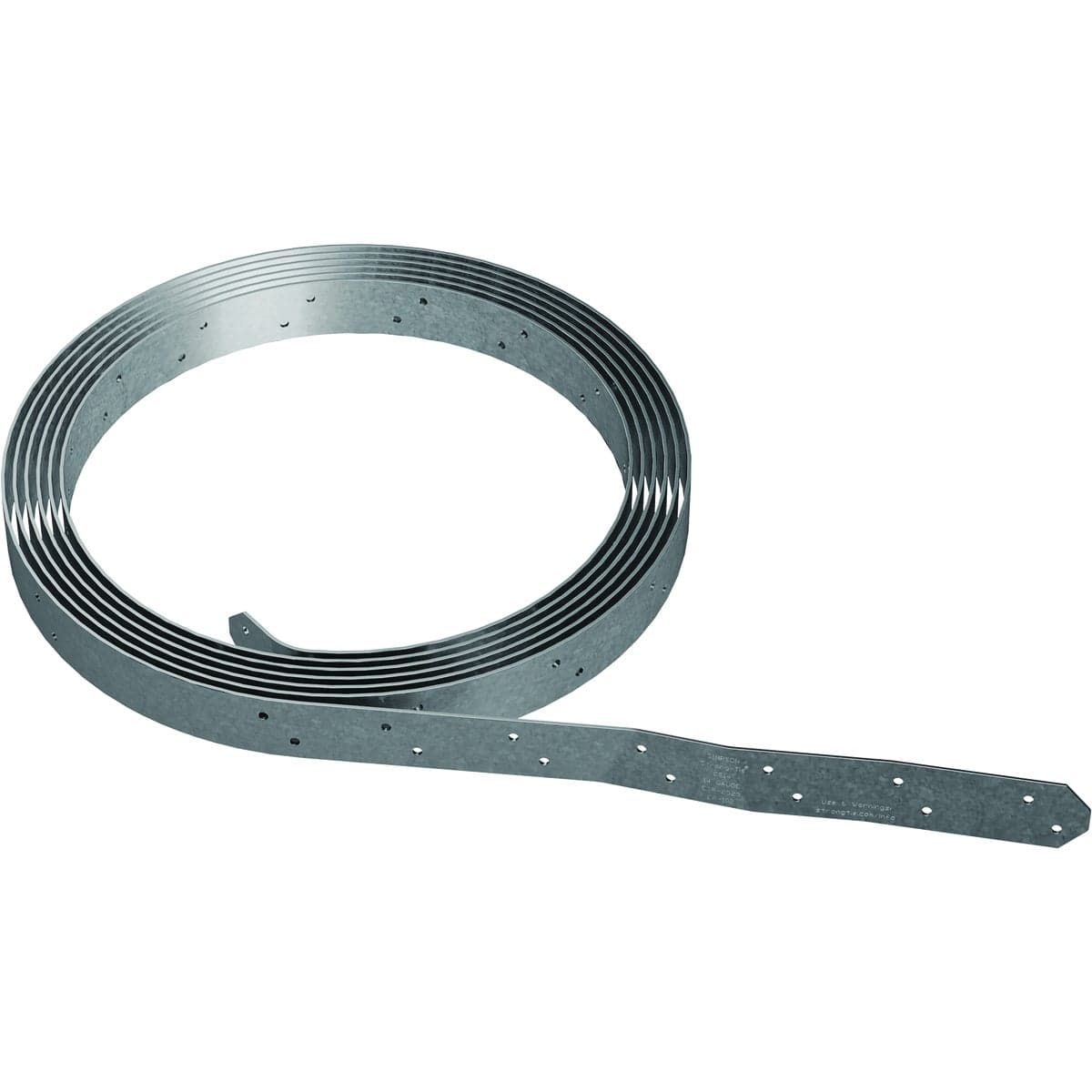 main-product-image