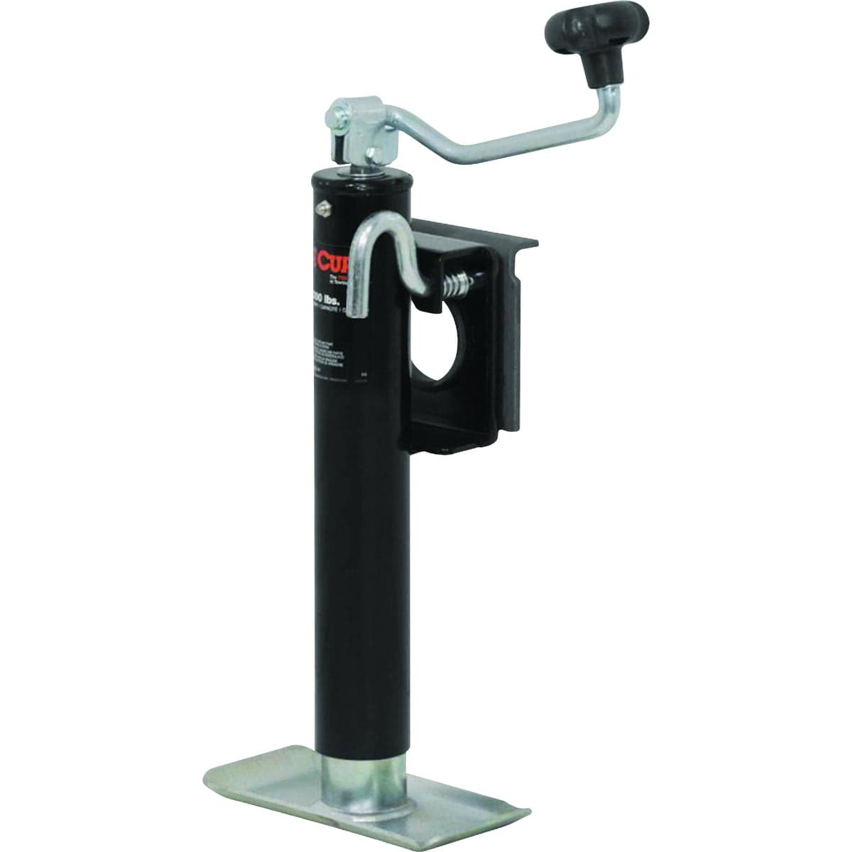 main-product-image