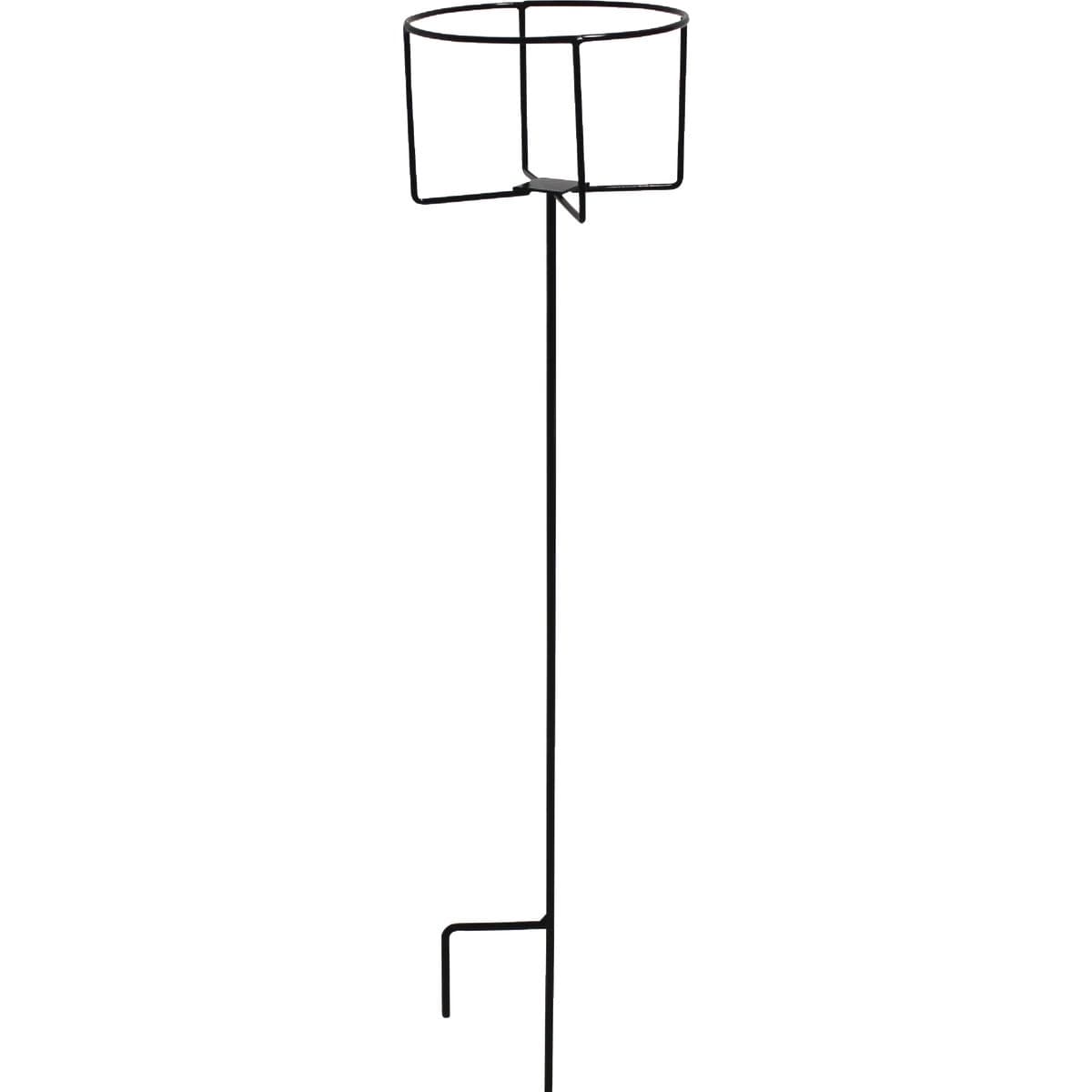 main-product-image