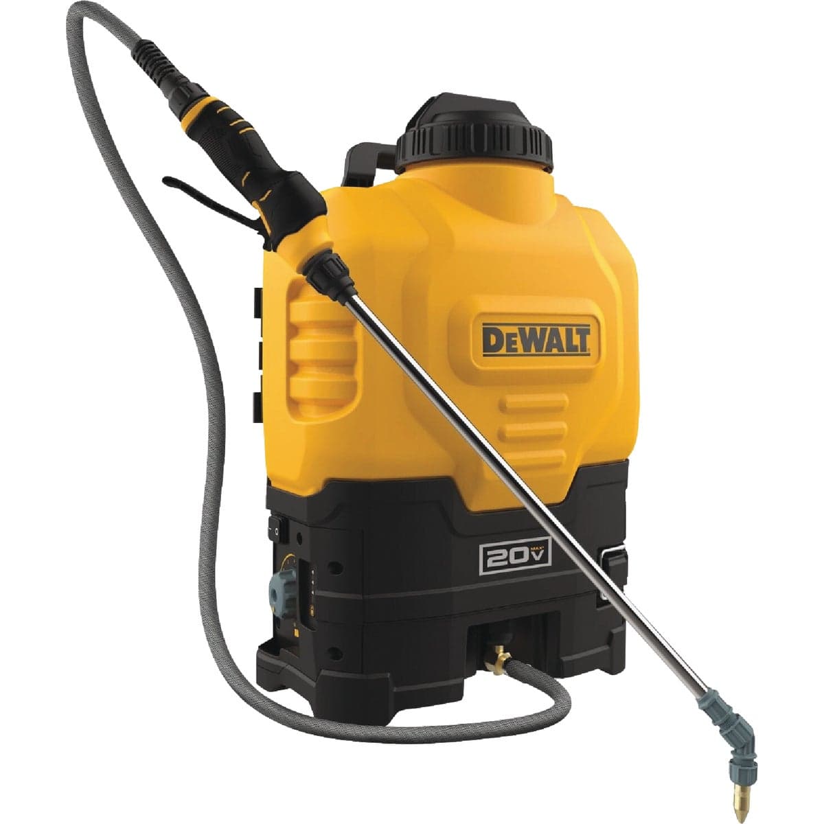 main-product-image
