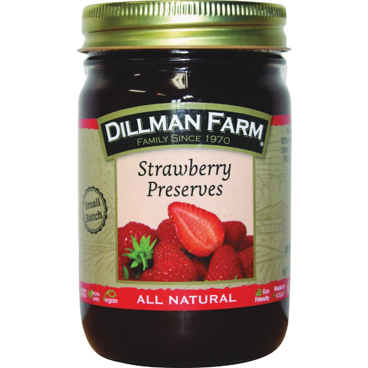 main-product-image
