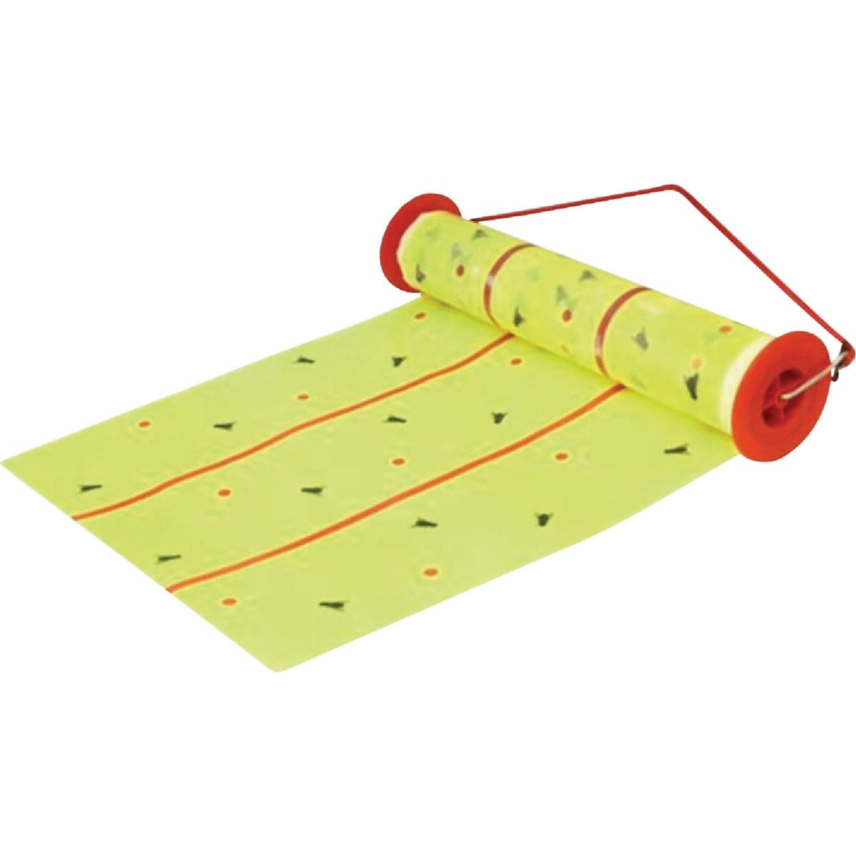 main-product-image