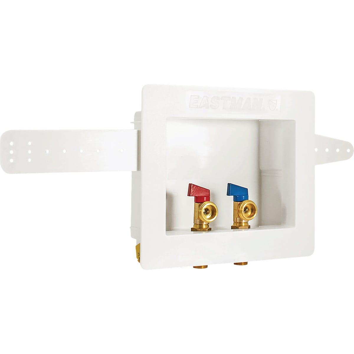 main-product-image