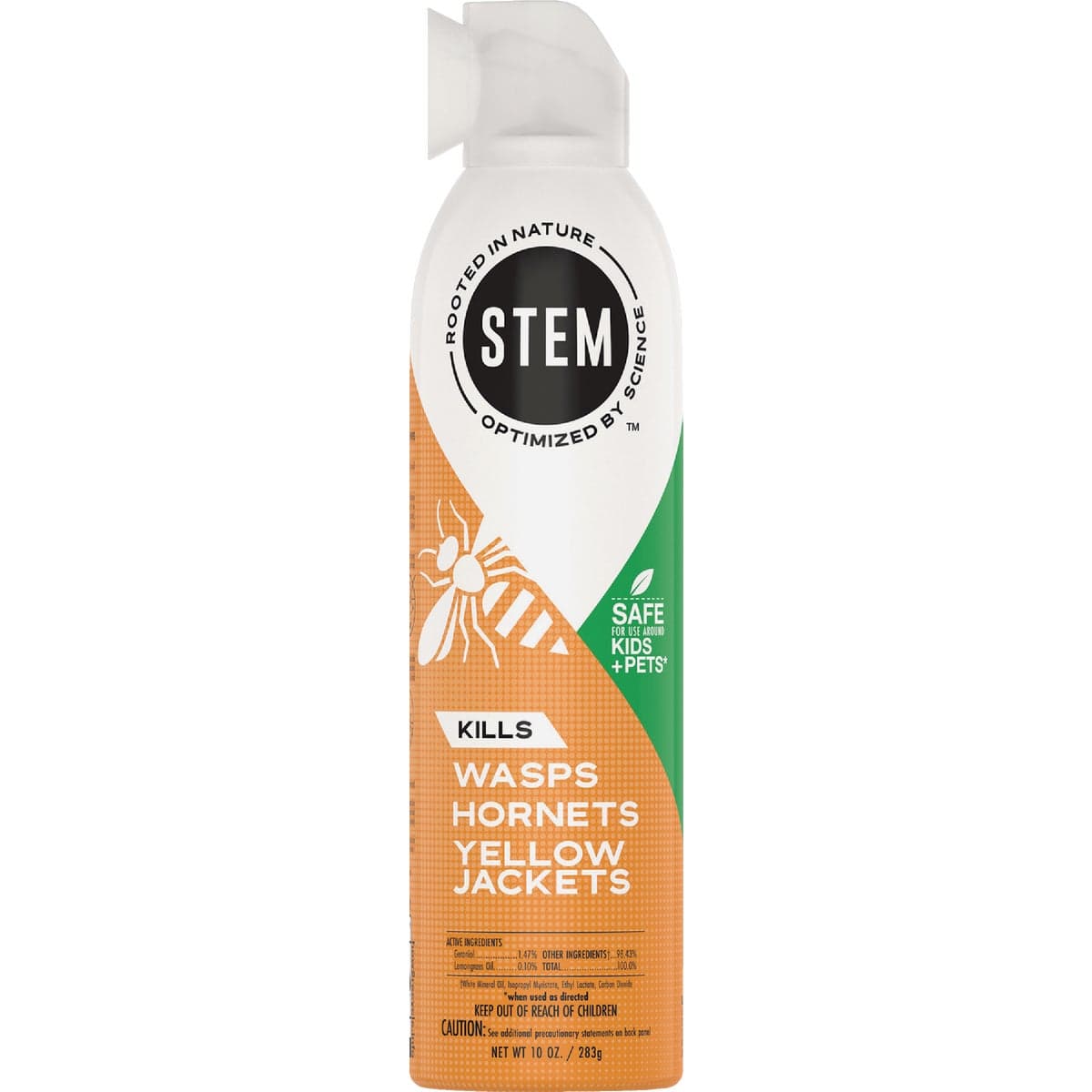 main-product-image