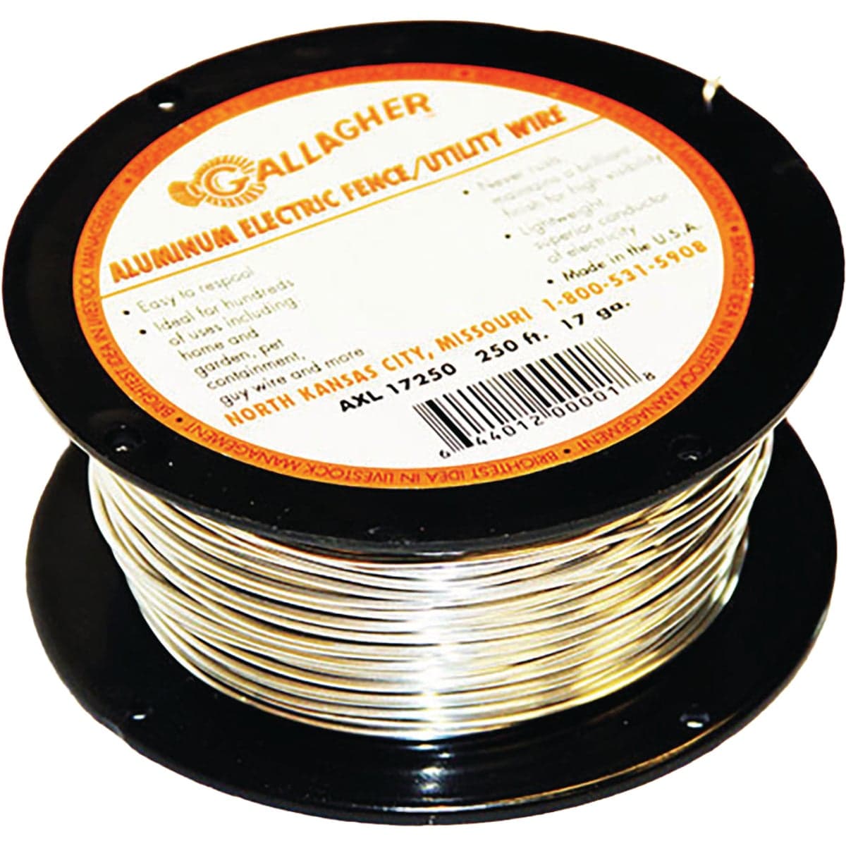 main-product-image