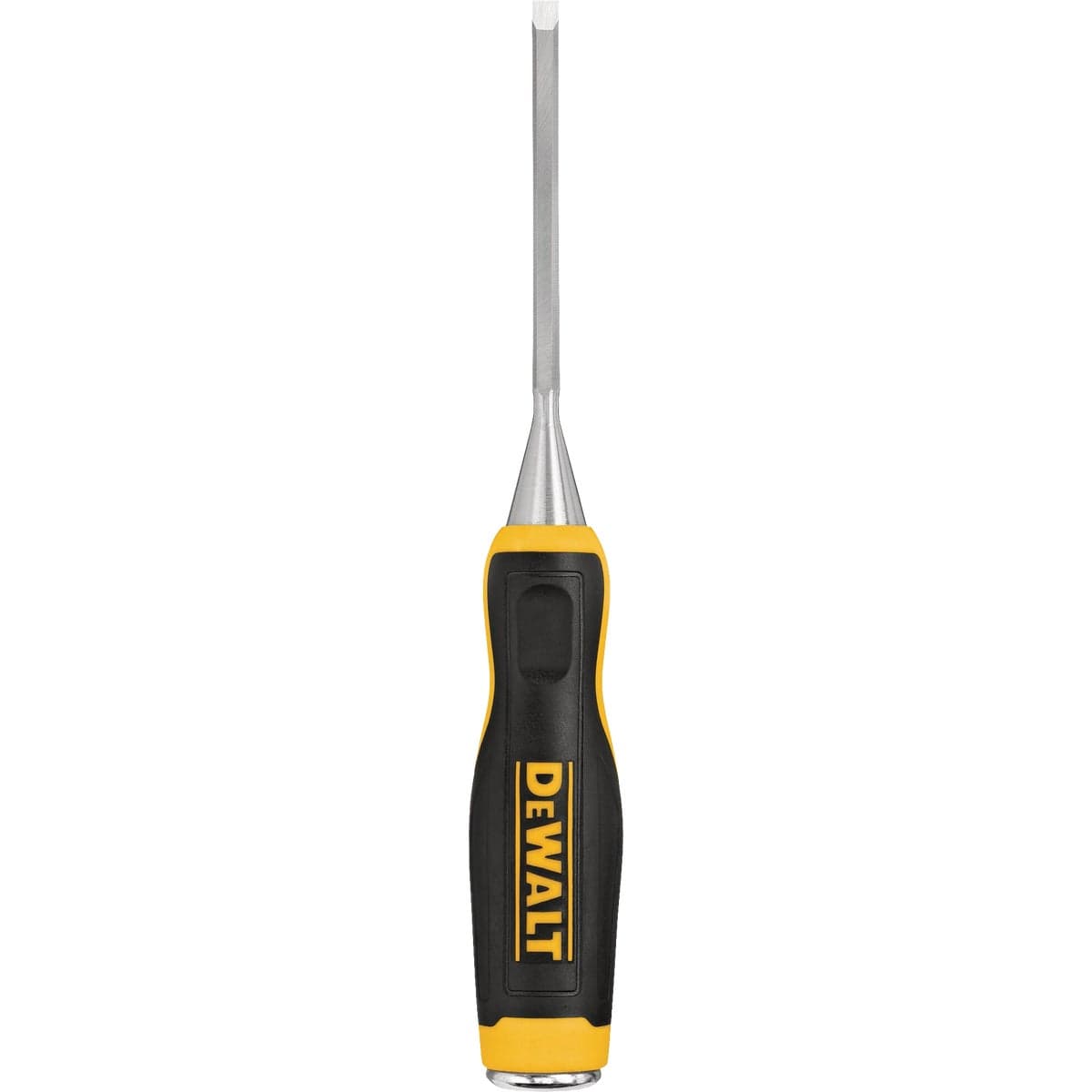 main-product-image