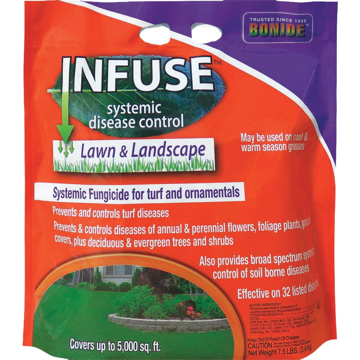 main-product-image