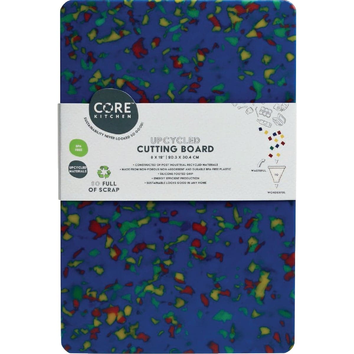main-product-image