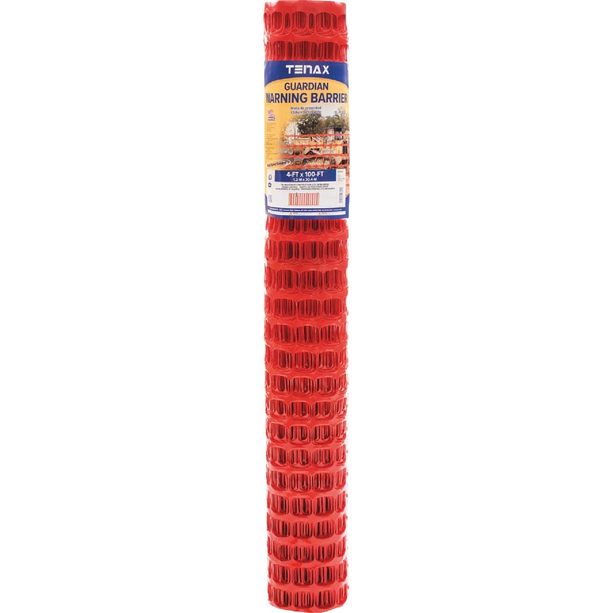 main-product-image