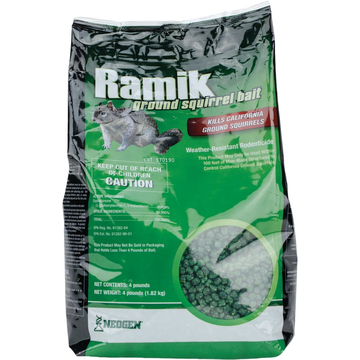 main-product-image