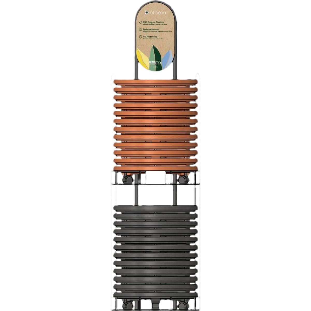 main-product-image