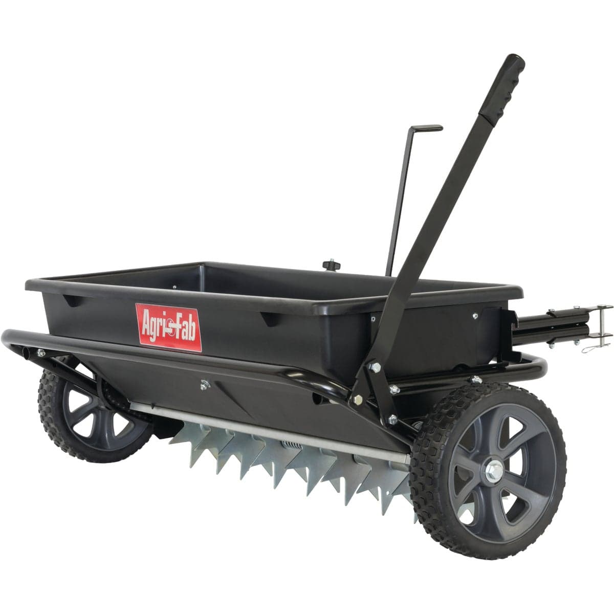 main-product-image