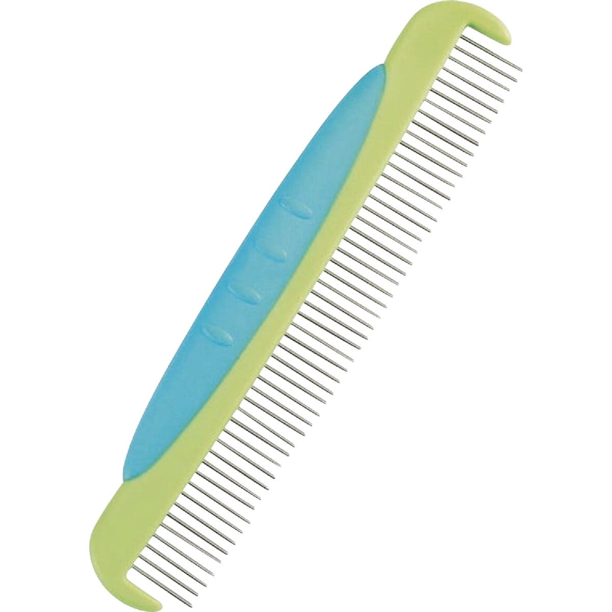 main-product-image