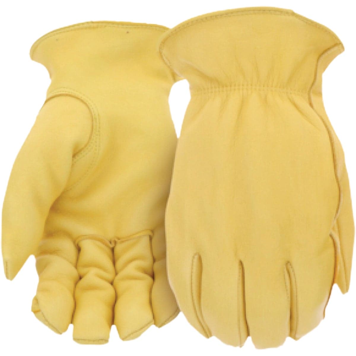 main-product-image