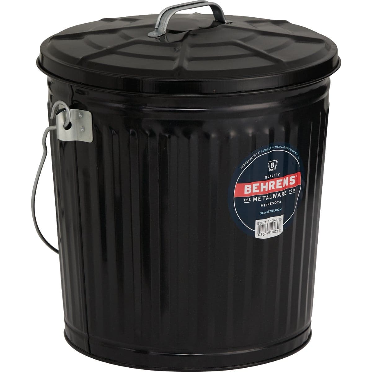 main-product-image