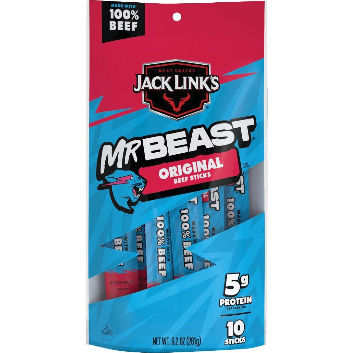 main-product-image