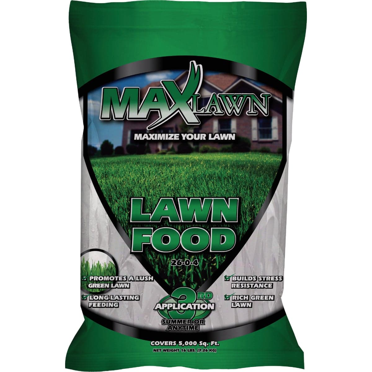 main-product-image