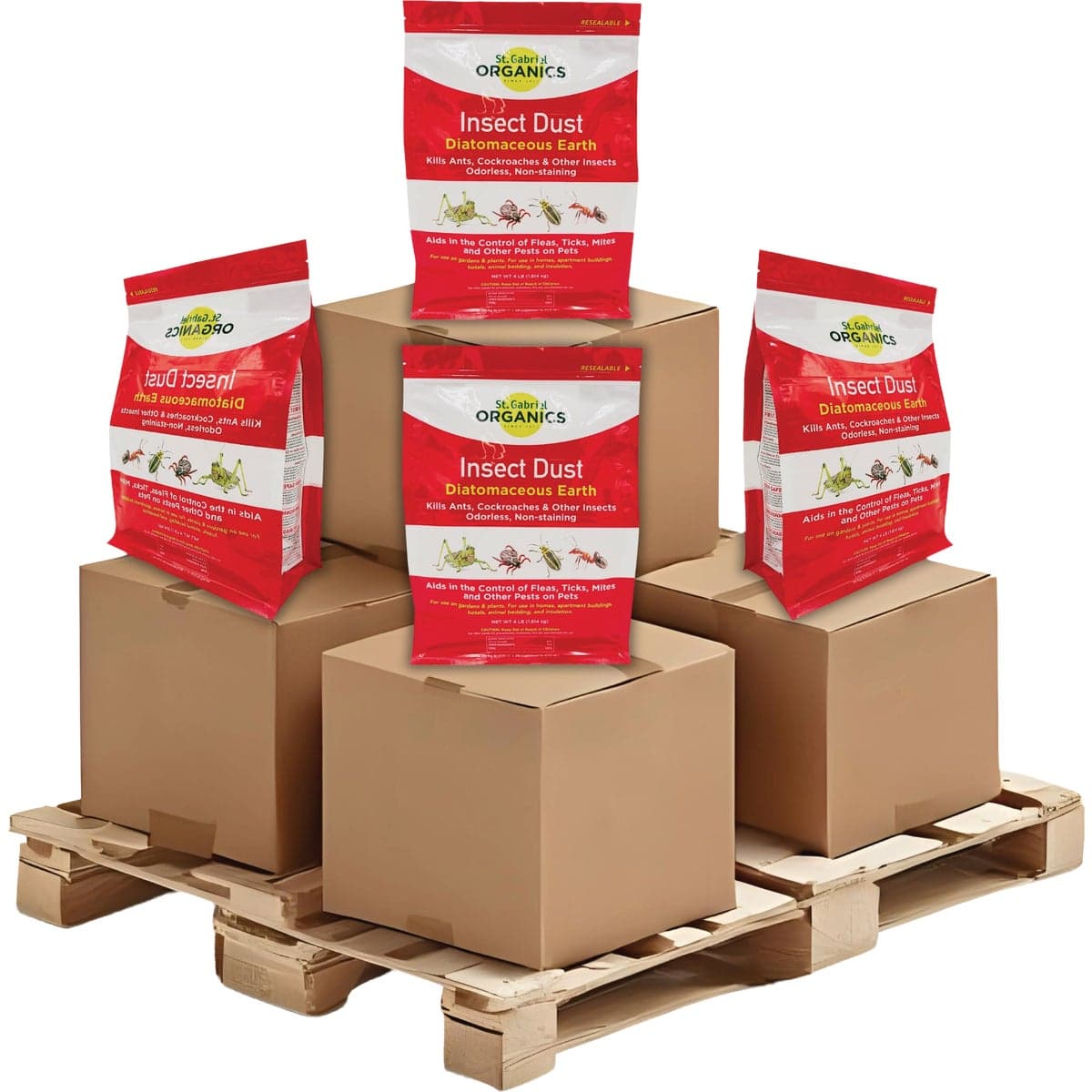 main-product-image