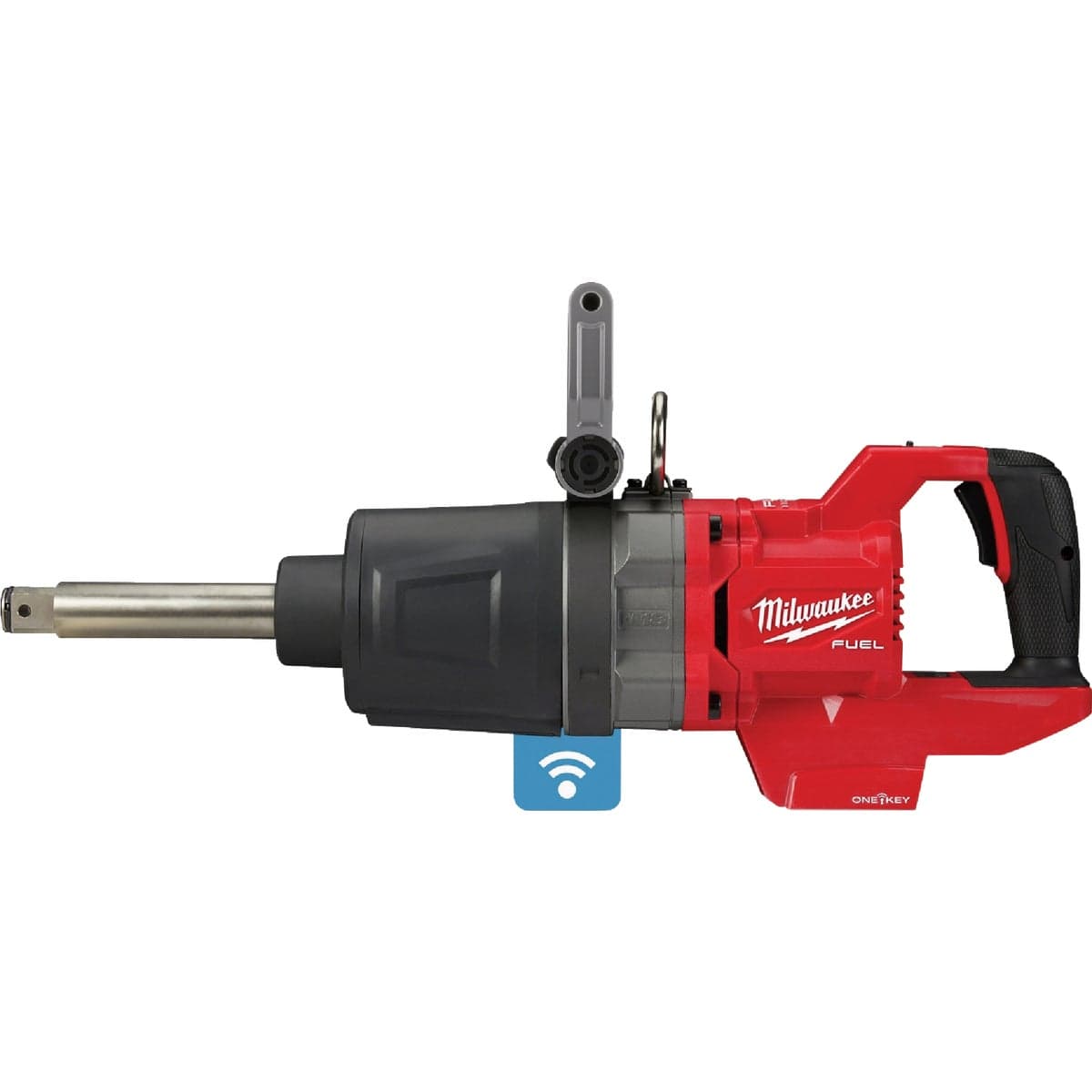 main-product-image