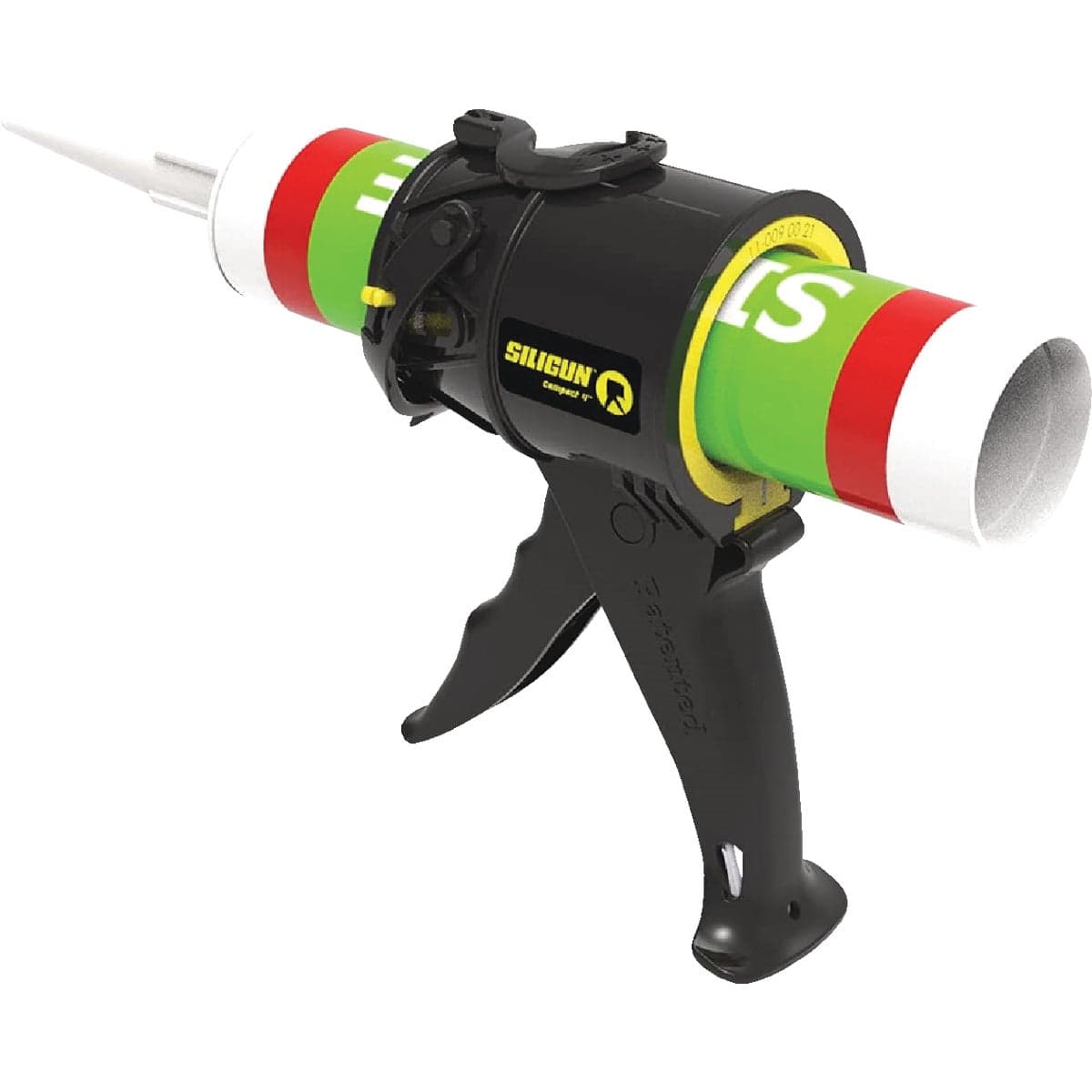 main-product-image