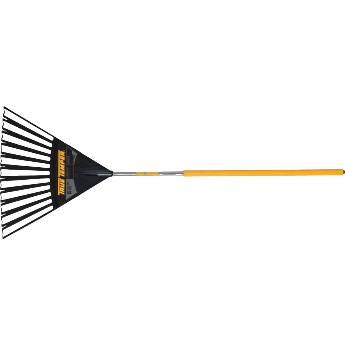main-product-image