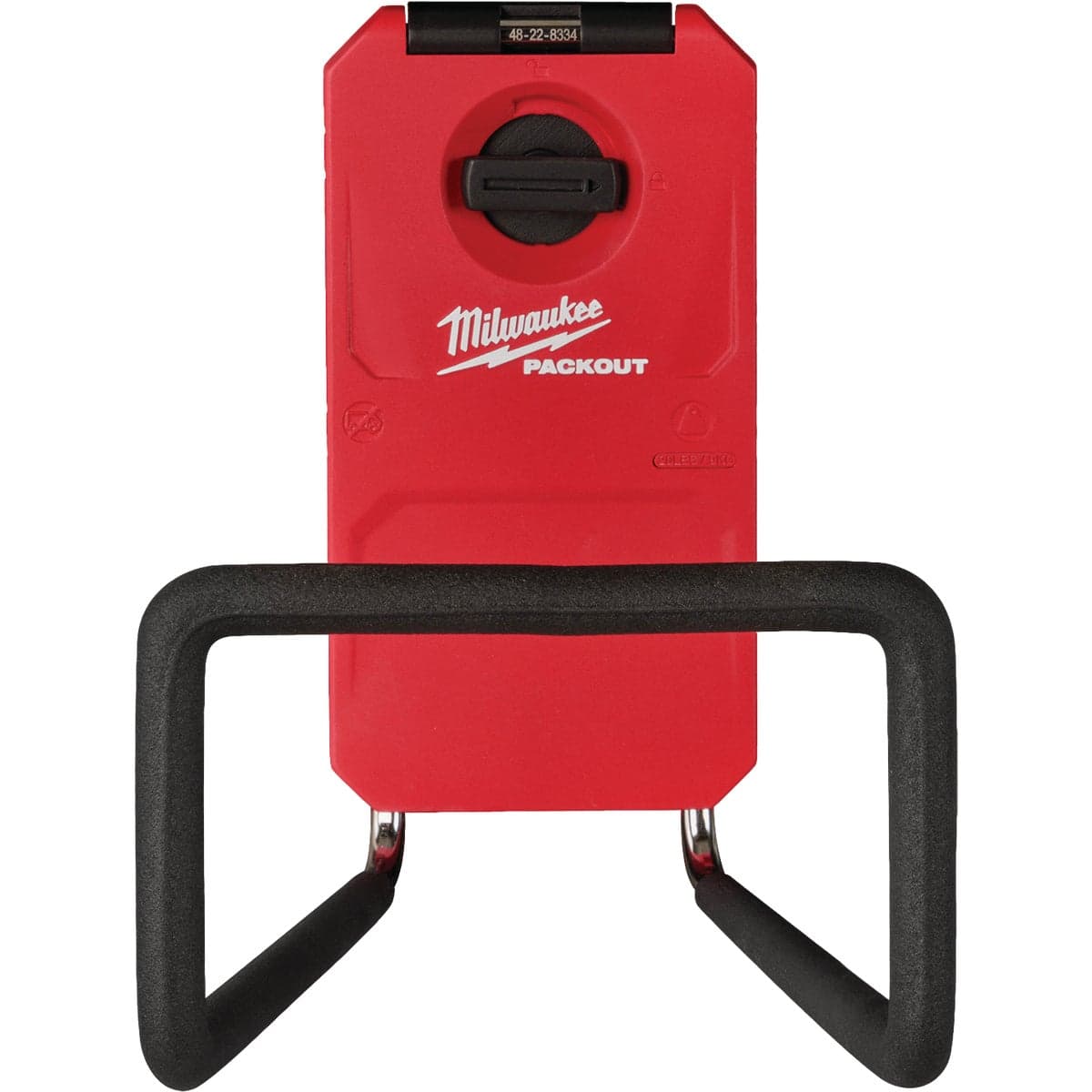 main-product-image